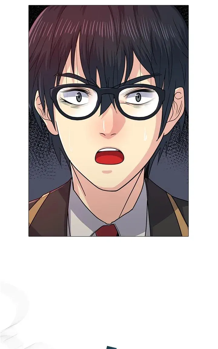 Real World Mobile Chapter 48 Online - página 43