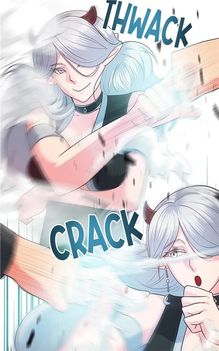 Real World Mobile Chapter 48 Online - página 44