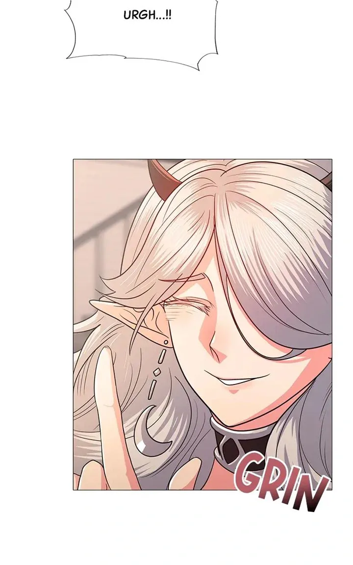 Real World Mobile Chapter 48 Online - página 47