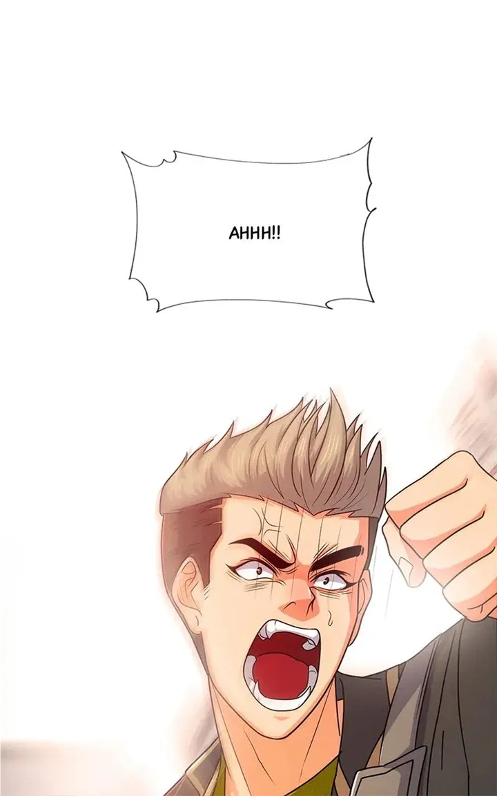 Real World Mobile Chapter 48 Online - página 48
