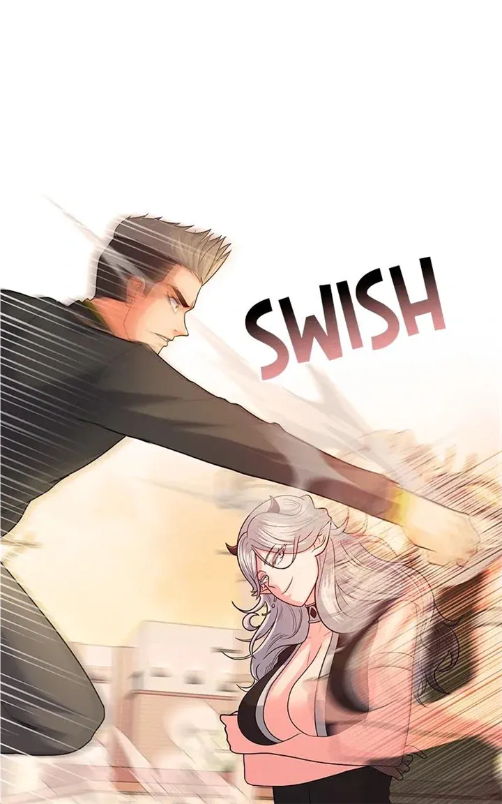 Real World Mobile Chapter 48 Online - página 50