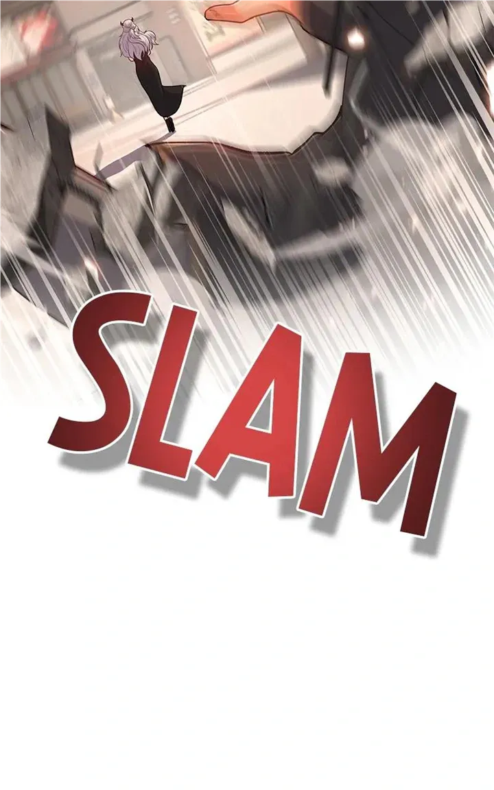Real World Mobile Chapter 48 Online - página 52