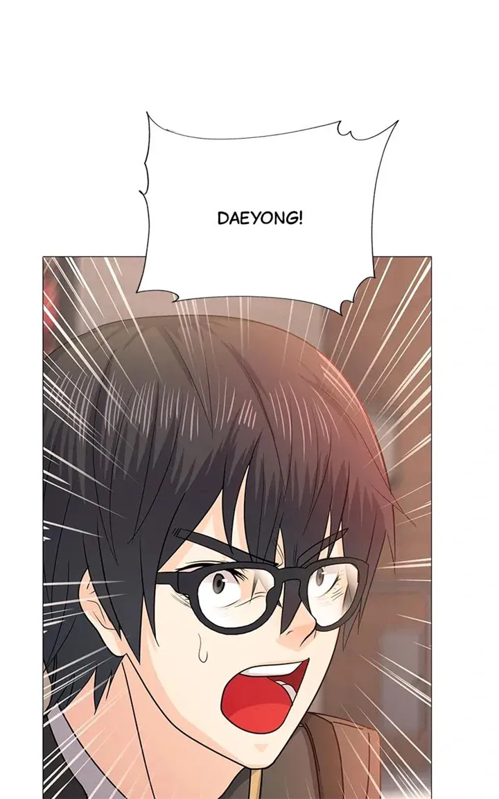 Real World Mobile Chapter 48 Online - página 53
