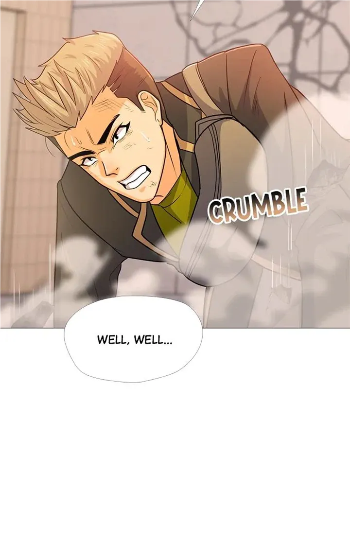 Real World Mobile Chapter 48 Online - página 55