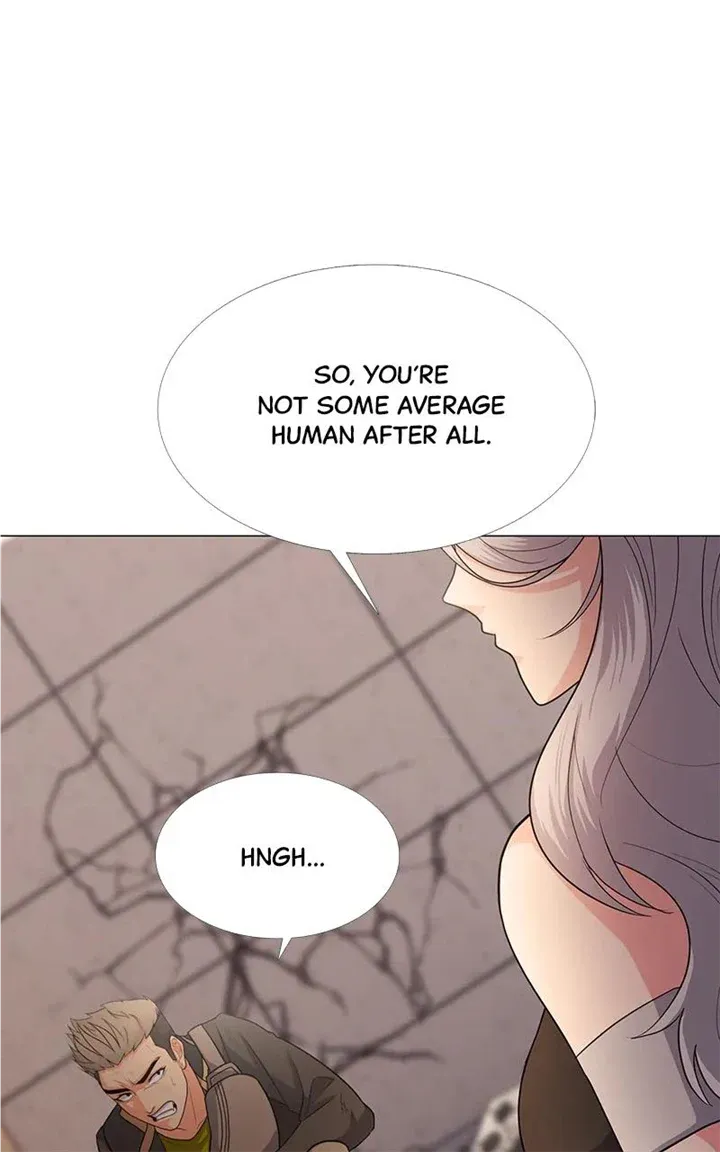 Real World Mobile Chapter 48 Online - página 56