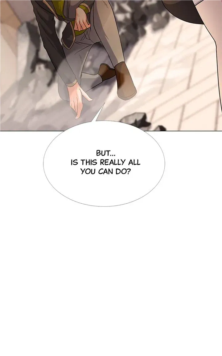 Real World Mobile Chapter 48 Online - página 57