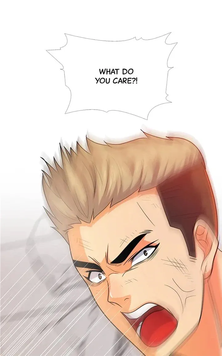 Real World Mobile Chapter 48 Online - página 58