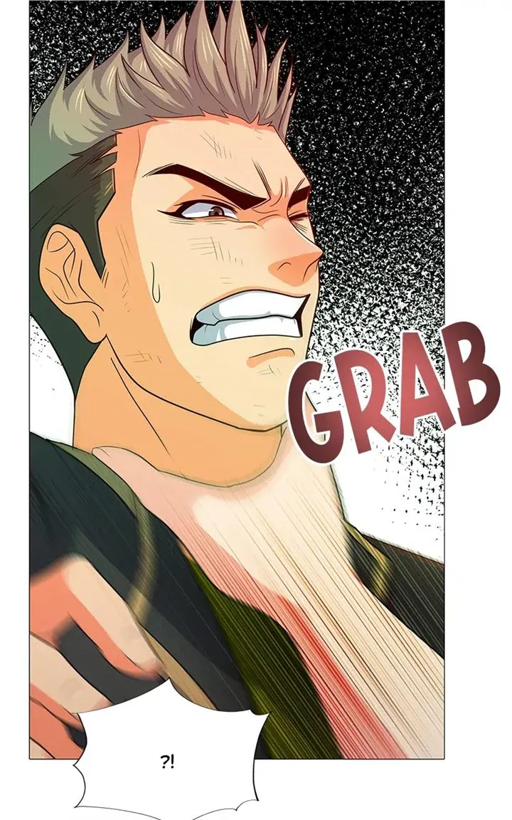 Real World Mobile Chapter 48 Online - página 61