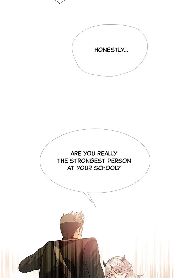Real World Mobile Chapter 48 Online - página 62