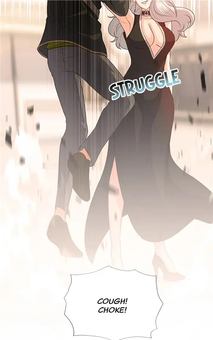 Real World Mobile Chapter 48 Online - página 63