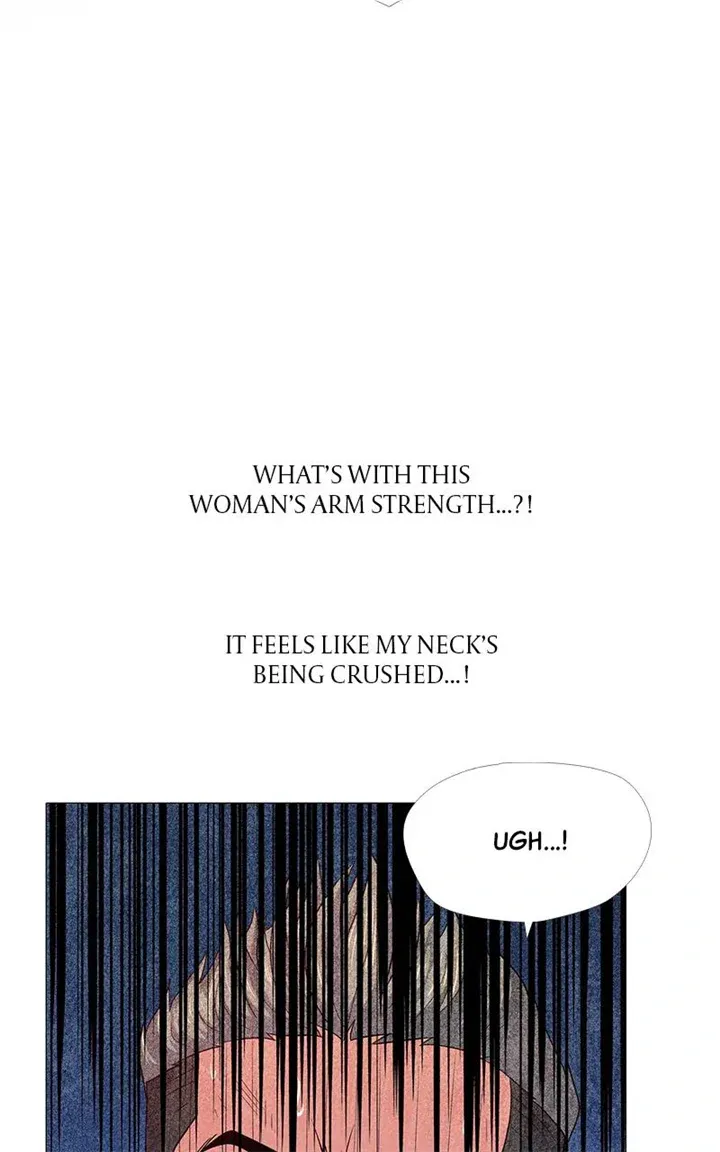Real World Mobile Chapter 48 Online - página 64