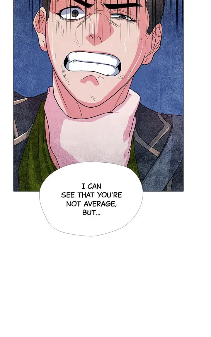 Real World Mobile Chapter 48 Online - página 65