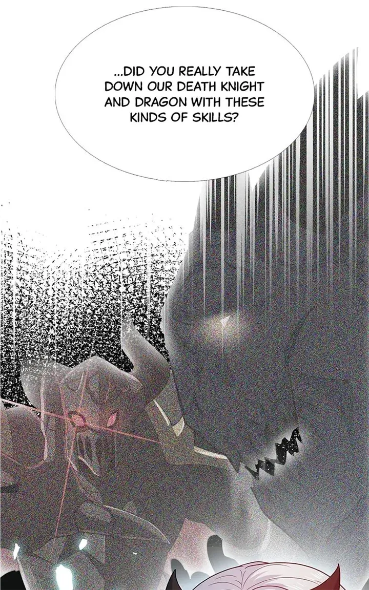 Real World Mobile Chapter 48 Online - página 66