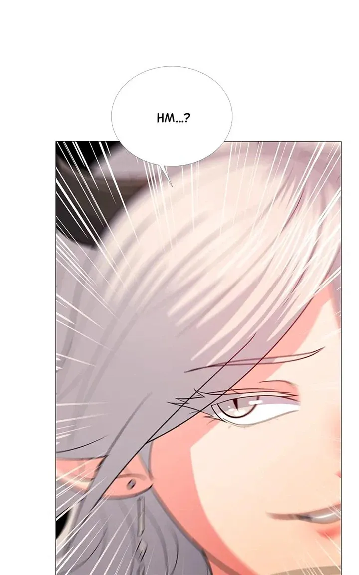 Real World Mobile Chapter 48 Online - página 69