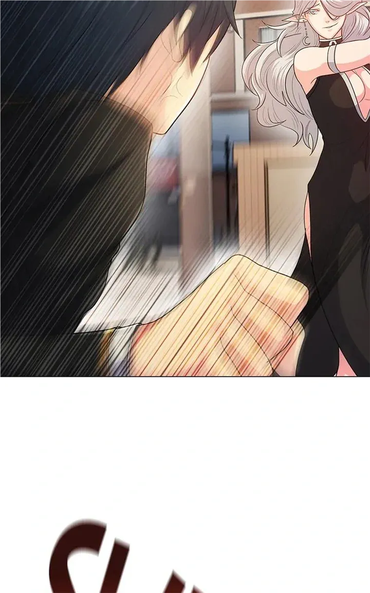 Real World Mobile Chapter 48 Online - página 71