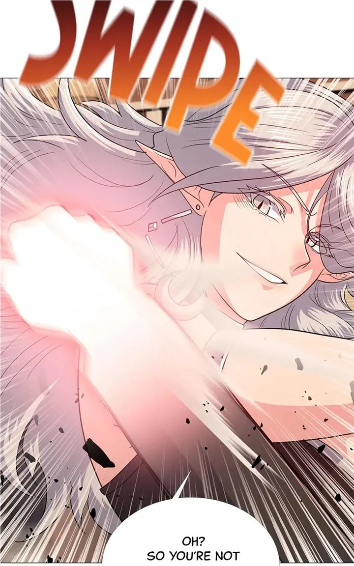 Real World Mobile Chapter 48 Online - página 72