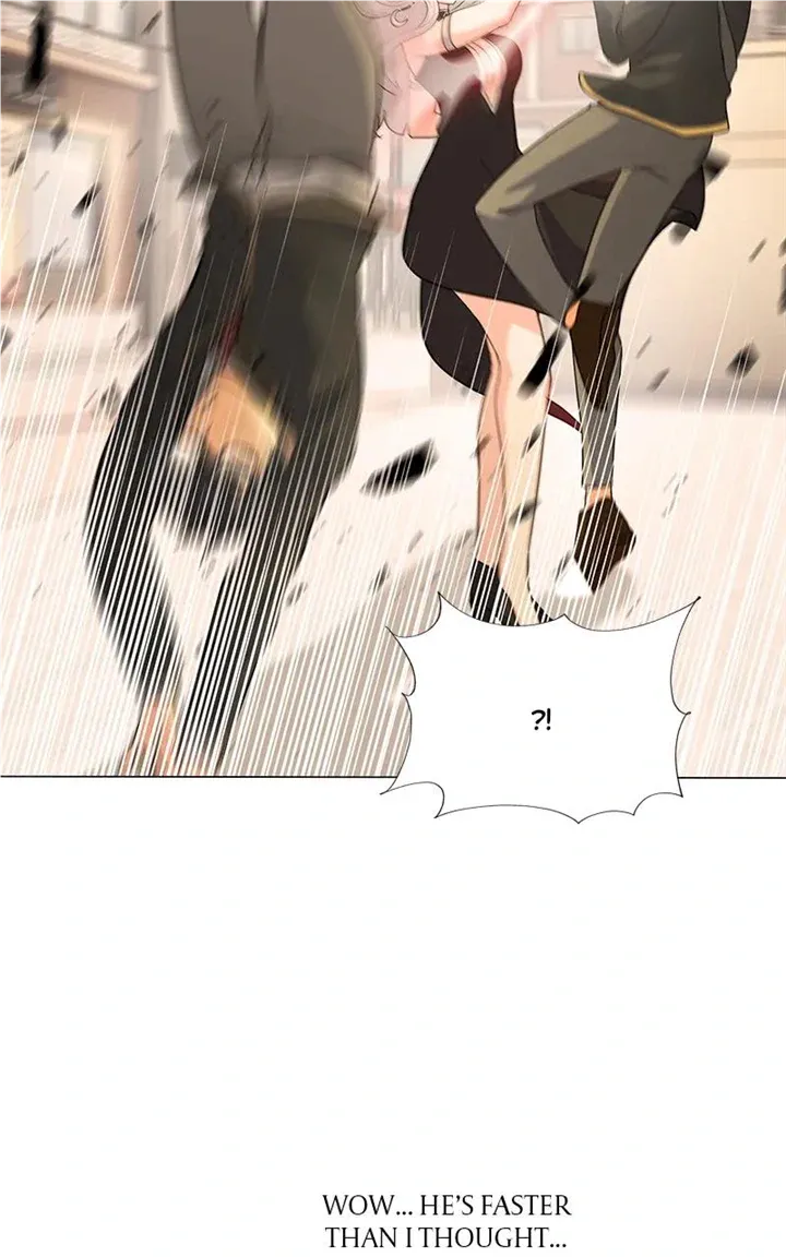 Real World Mobile Chapter 48 Online - página 74