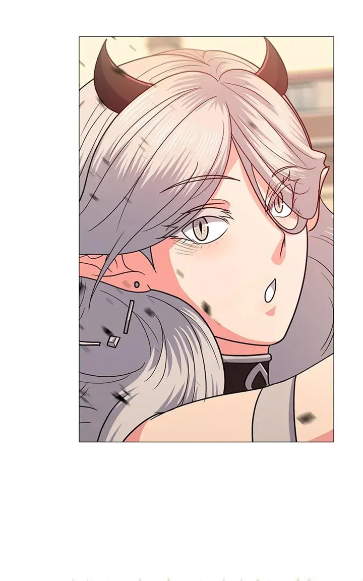 Real World Mobile Chapter 48 Online - página 75