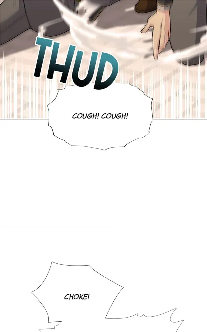Real World Mobile Chapter 48 Online - página 77