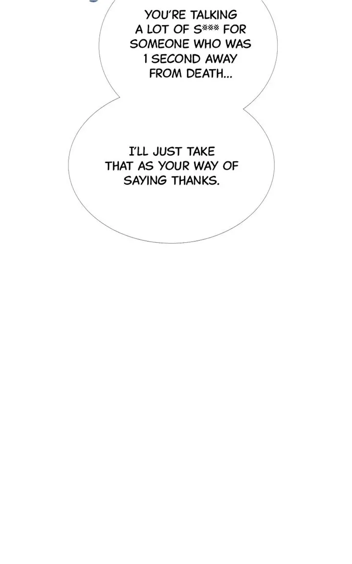 Real World Mobile Chapter 48 Online - página 79