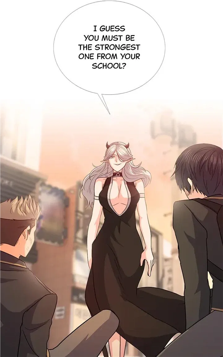 Real World Mobile Chapter 48 Online - página 80