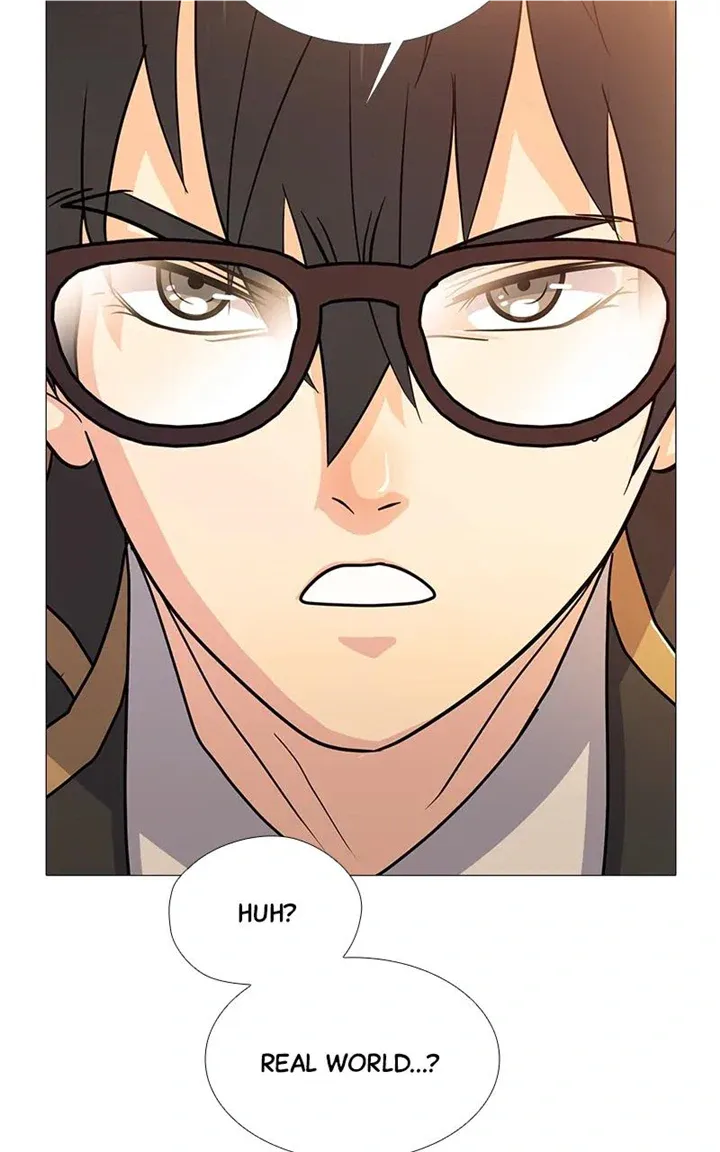 Real World Mobile Chapter 48 Online - página 82