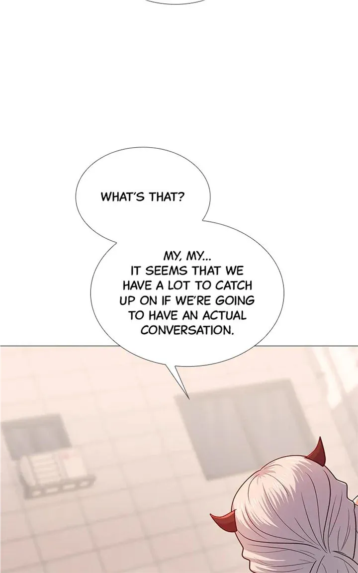 Real World Mobile Chapter 48 Online - página 83
