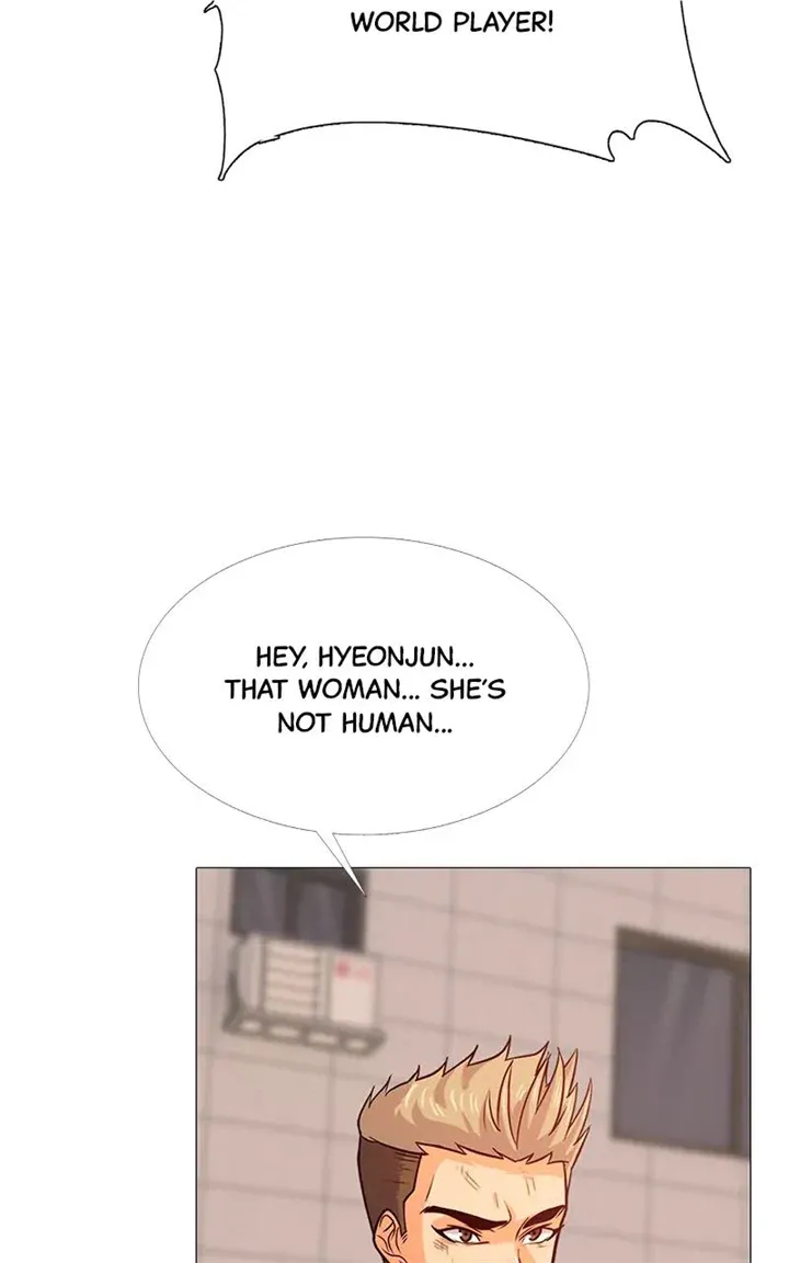 Real World Mobile Chapter 48 Online - página 85
