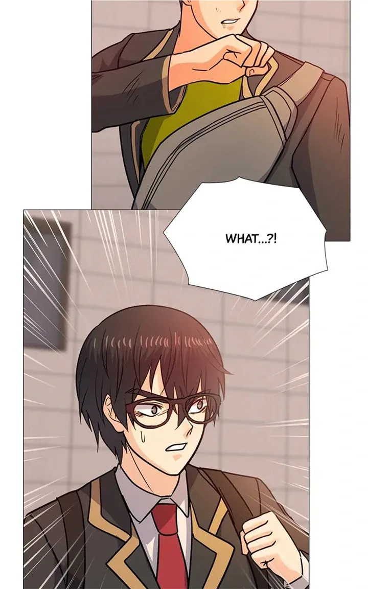 Real World Mobile Chapter 48 Online - página 86