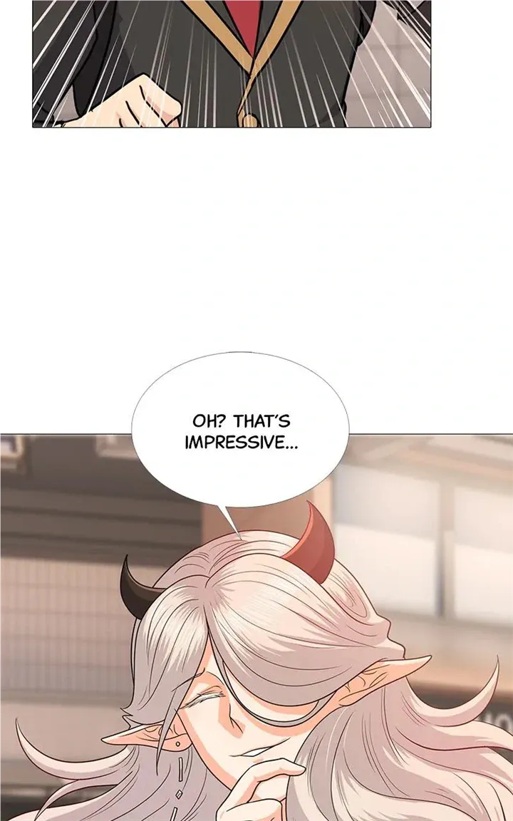 Real World Mobile Chapter 48 Online - página 87