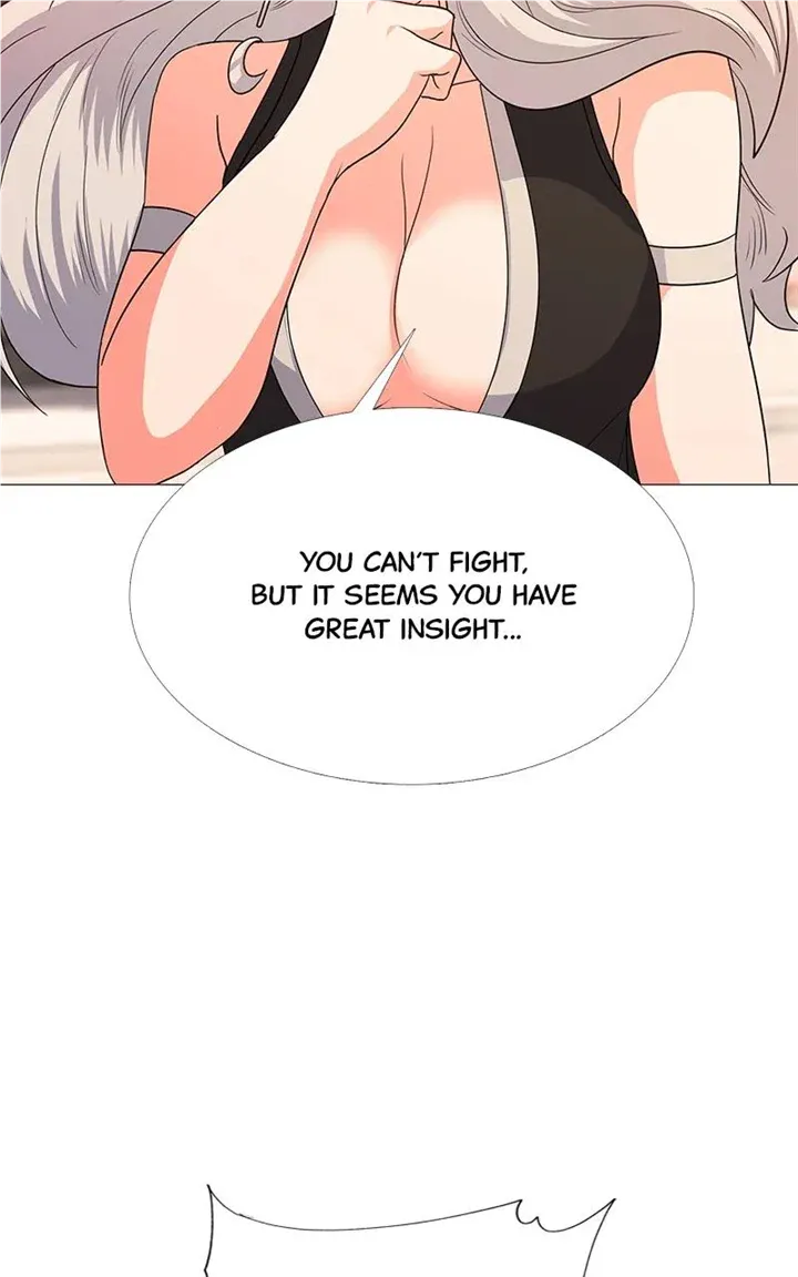 Real World Mobile Chapter 48 Online - página 88