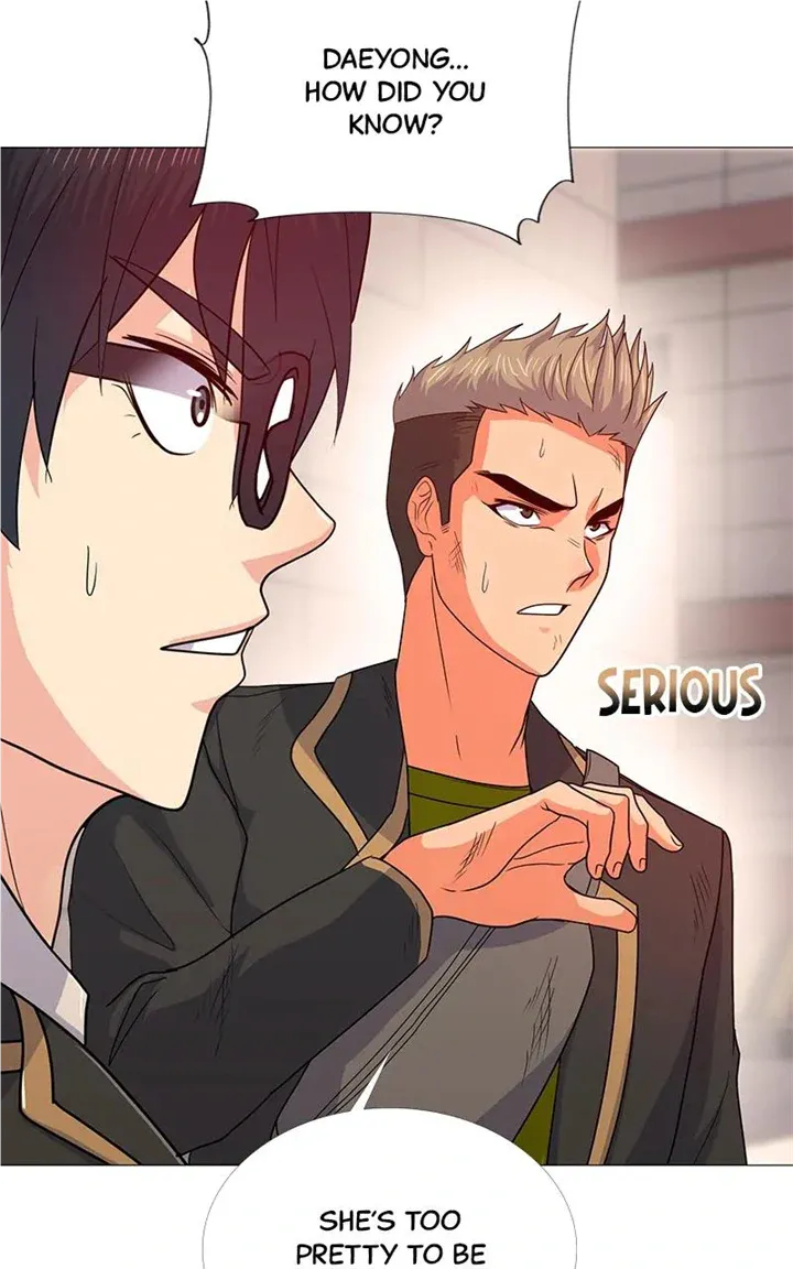 Real World Mobile Chapter 48 Online - página 89