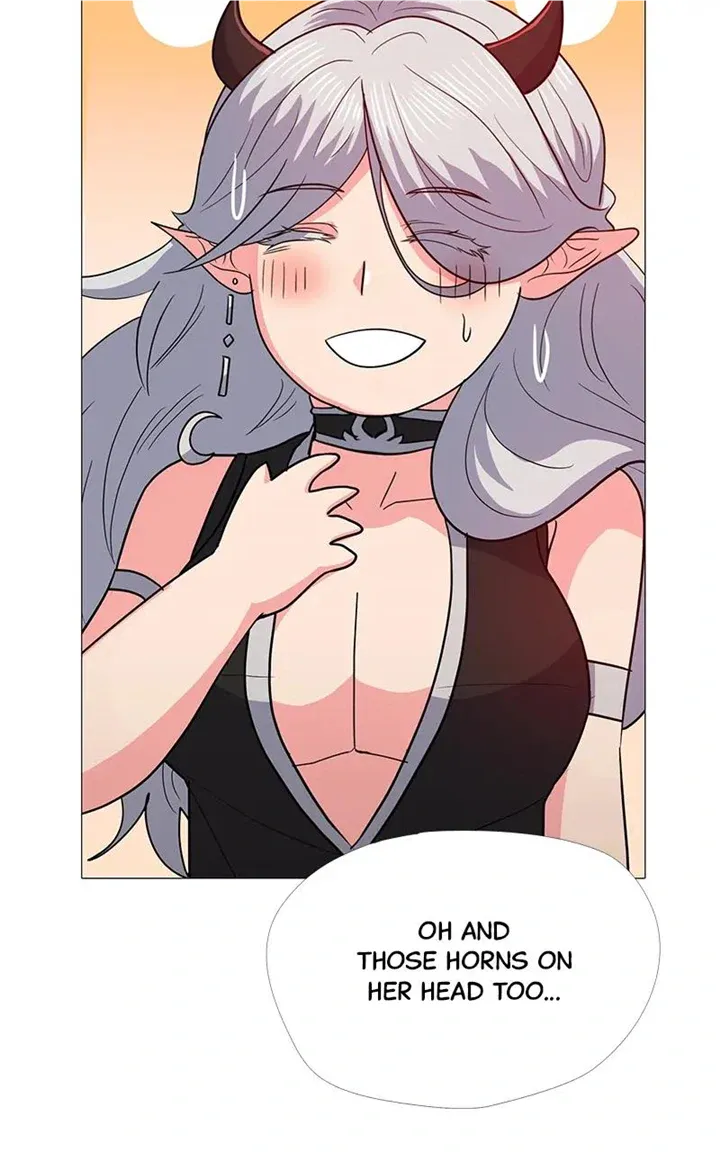 Real World Mobile Chapter 48 Online - página 91