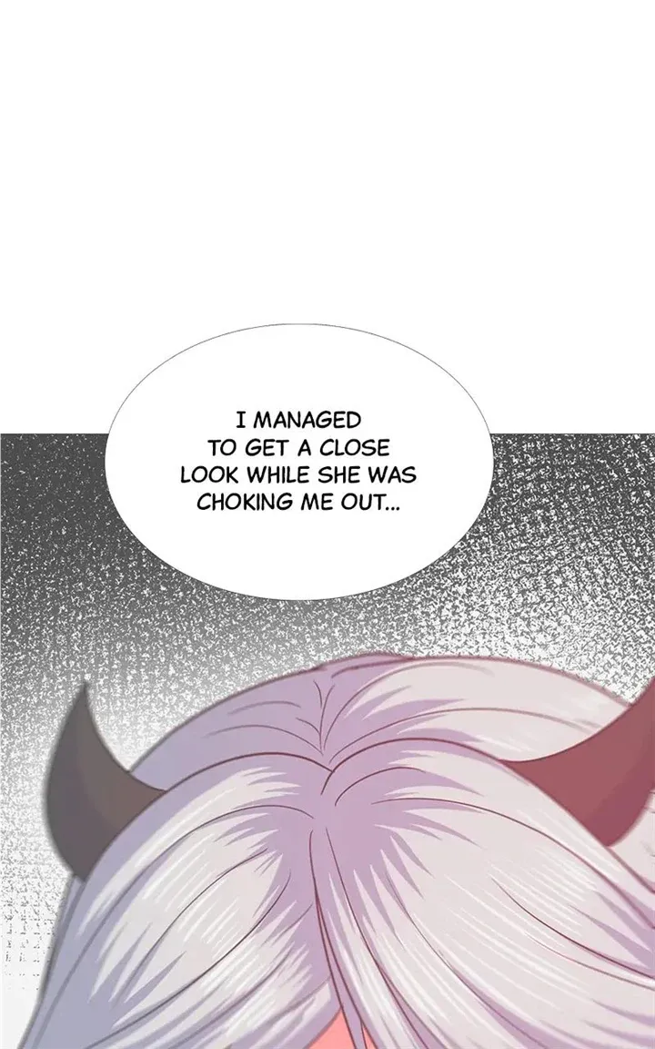 Real World Mobile Chapter 48 Online - página 92