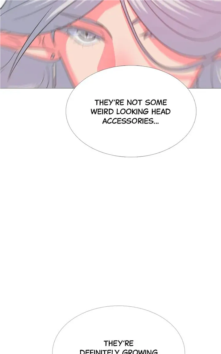 Real World Mobile Chapter 48 Online - página 93