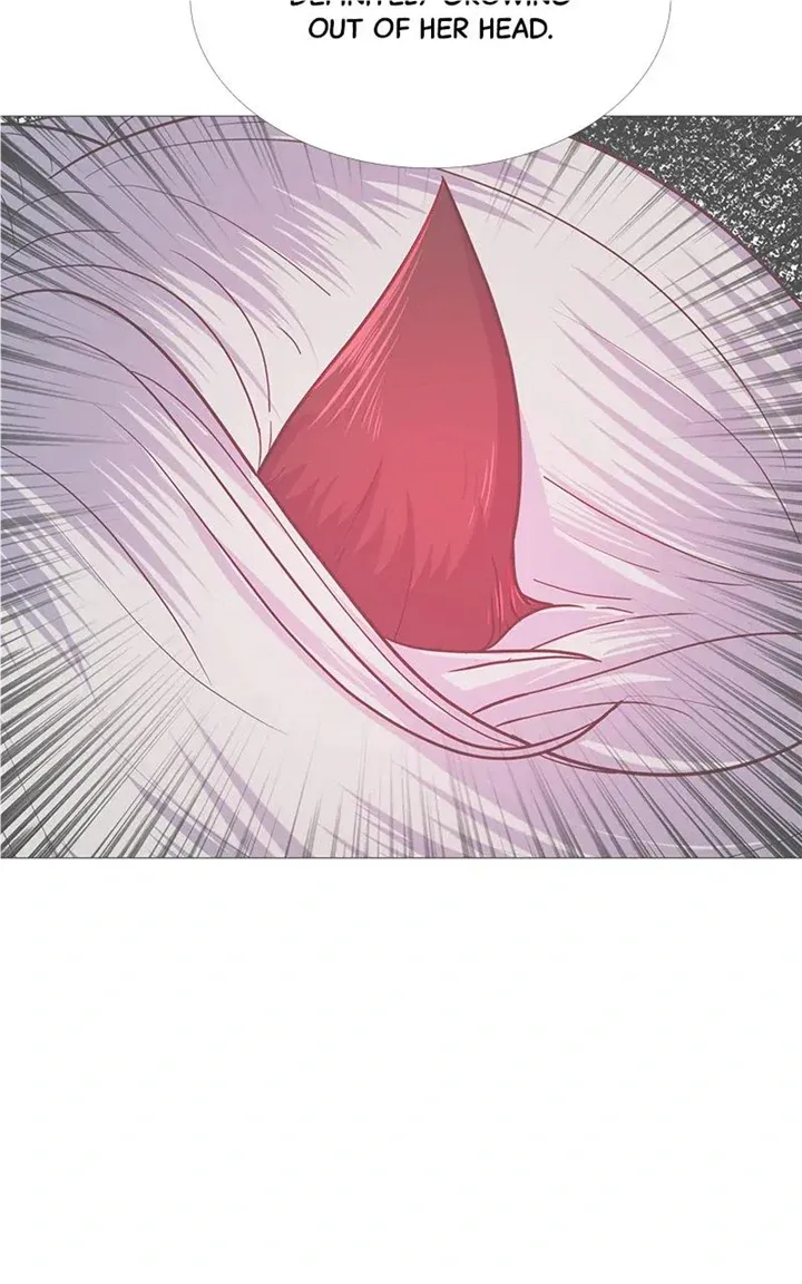 Real World Mobile Chapter 48 Online - página 94