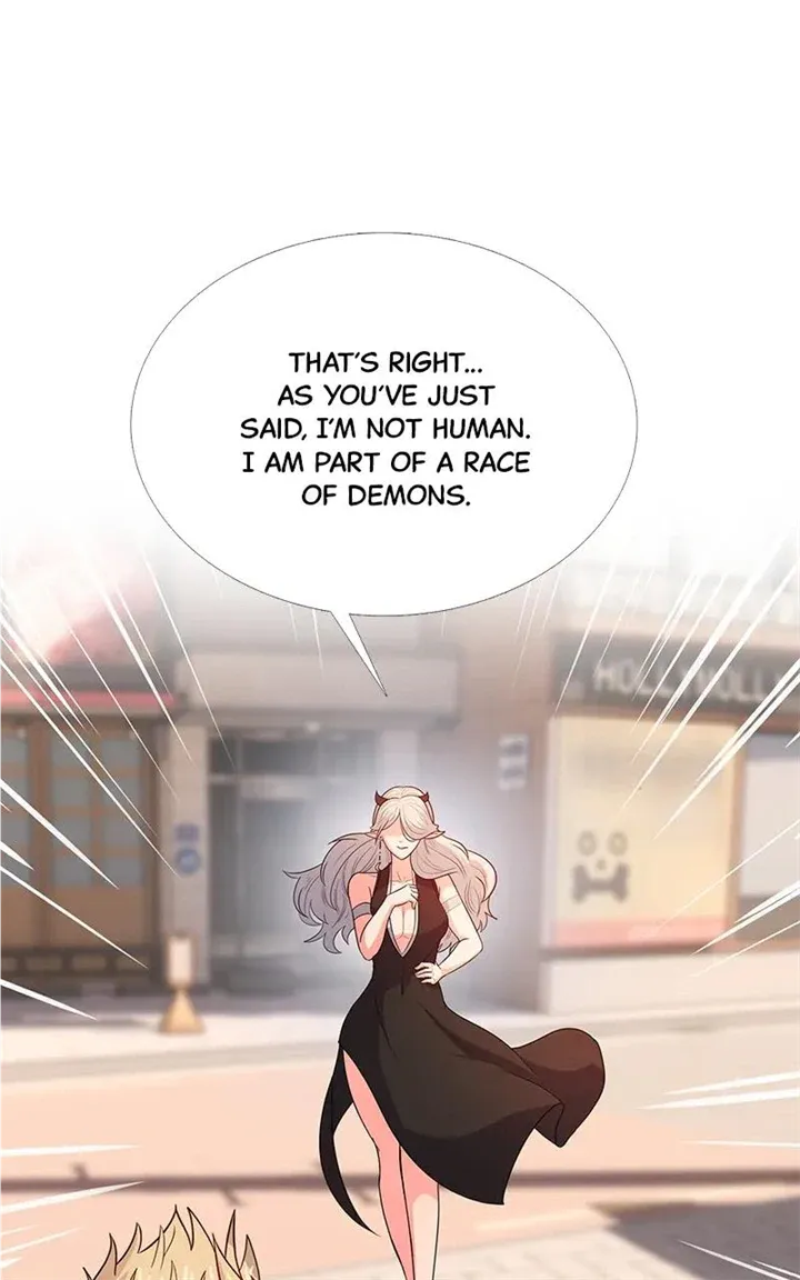 Real World Mobile Chapter 48 Online - página 95