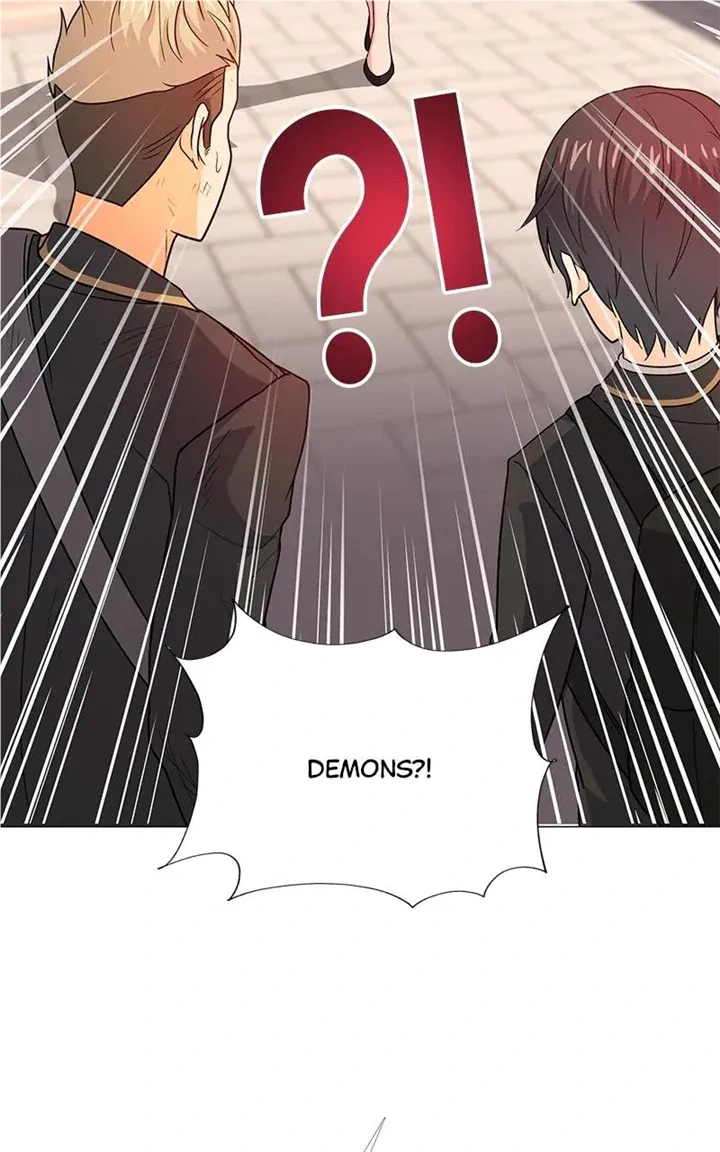 Real World Mobile Chapter 48 Online - página 96