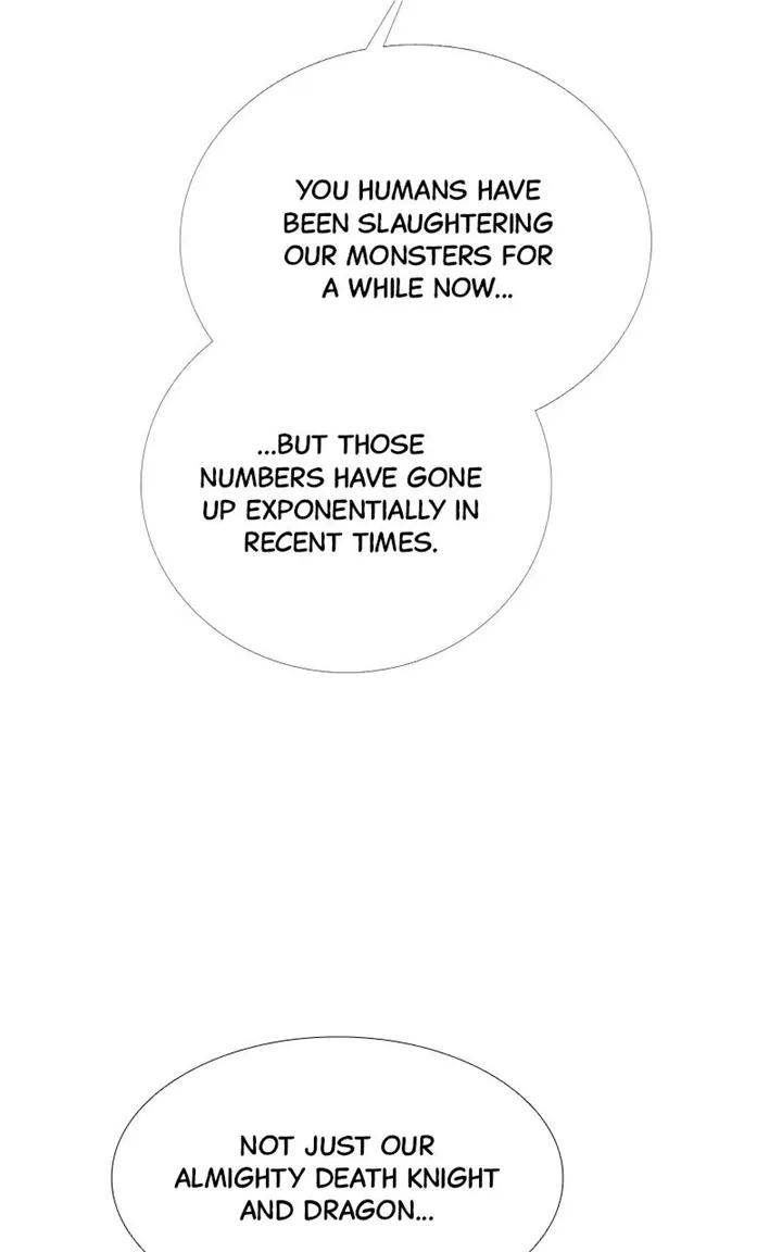 Real World Mobile Chapter 48 Online - página 97
