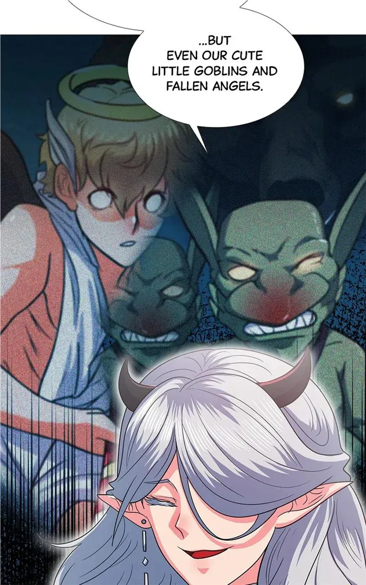 Real World Mobile Chapter 48 Online - página 98