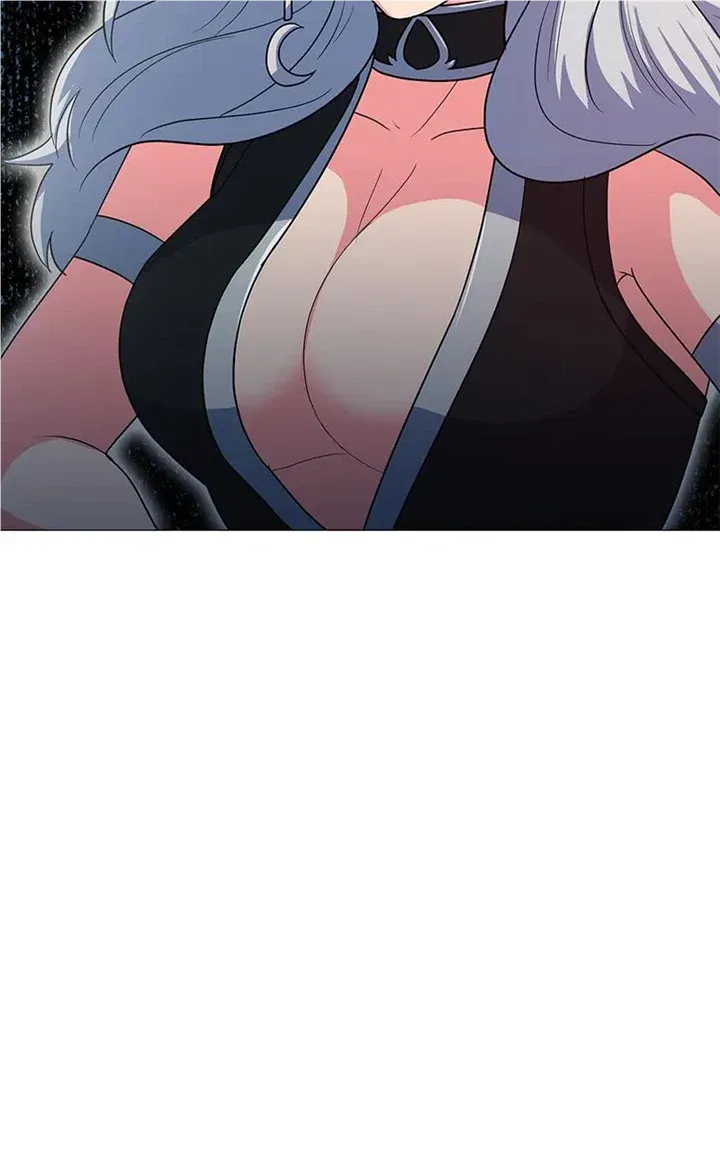 Real World Mobile Chapter 48 Online - página 99