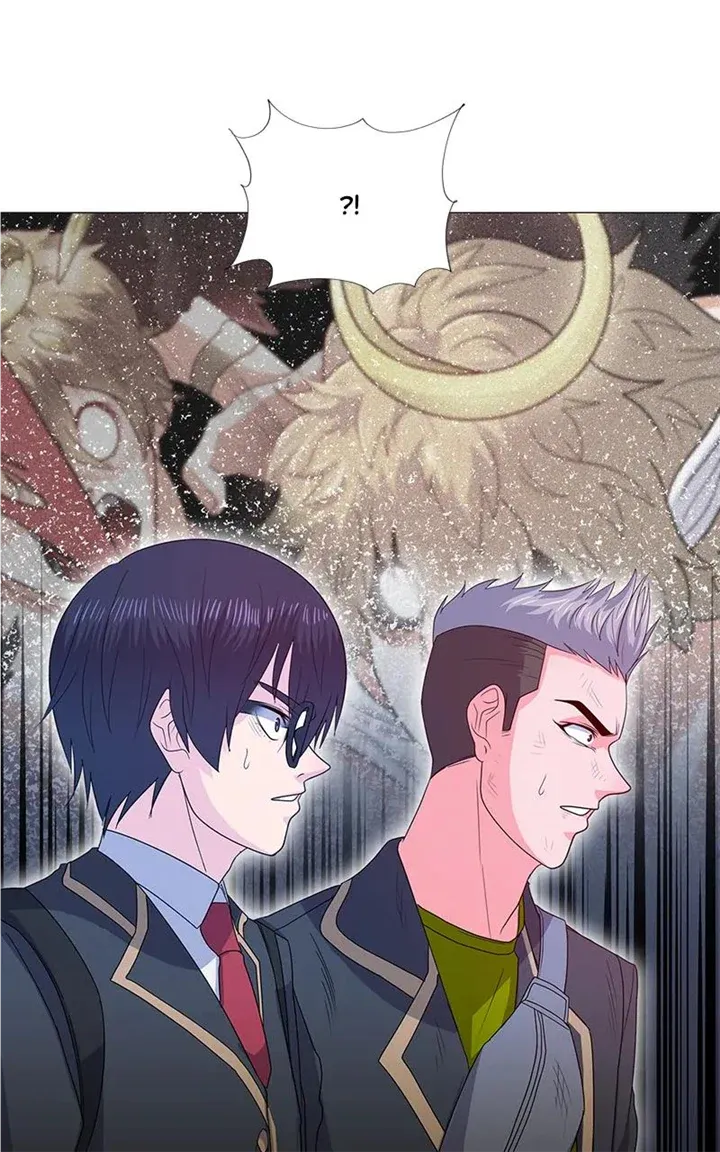 Real World Mobile Chapter 48 Online - página 100