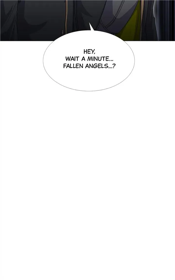 Real World Mobile Chapter 48 Online - página 101