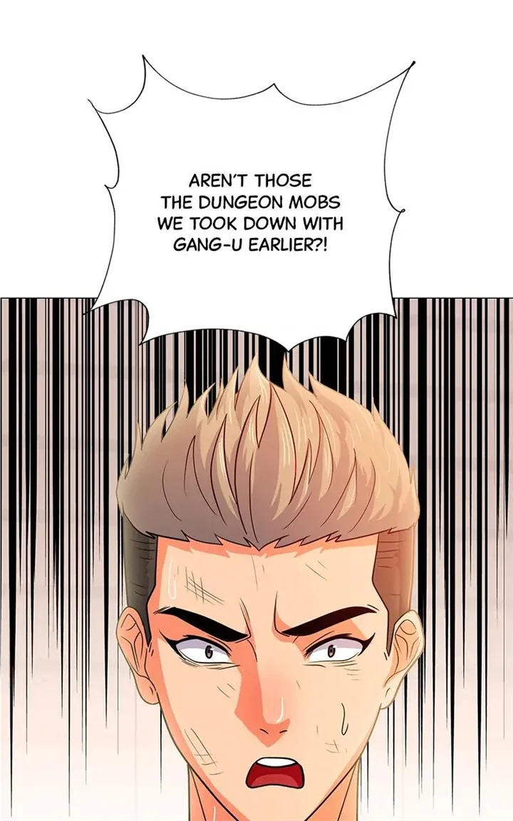 Real World Mobile Chapter 48 Online - página 102