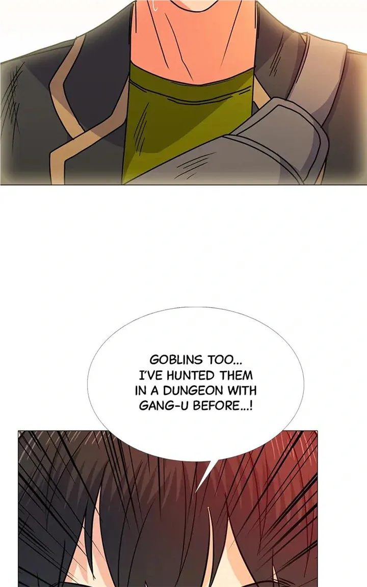 Real World Mobile Chapter 48 Online - página 103