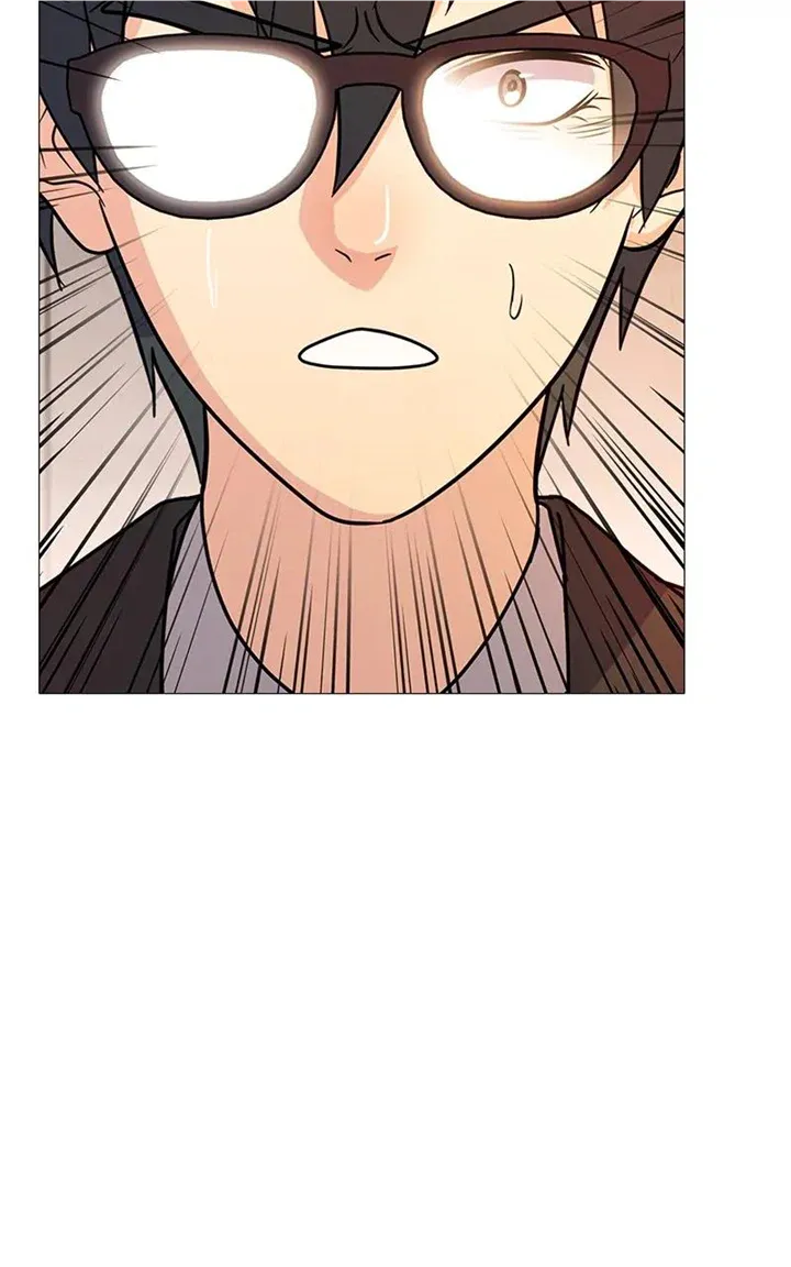 Real World Mobile Chapter 48 Online - página 104