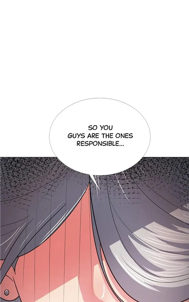 Real World Mobile Chapter 48 Online - página 105