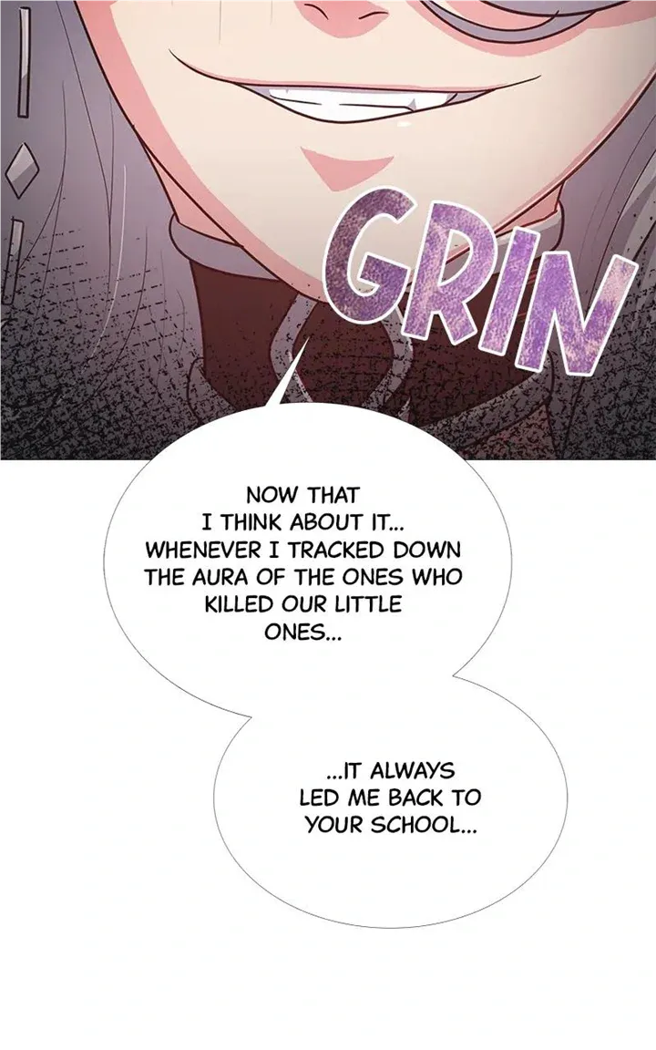 Real World Mobile Chapter 48 Online - página 106
