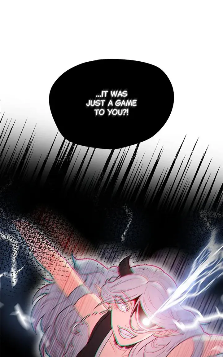 Real World Mobile Chapter 48 Online - página 109