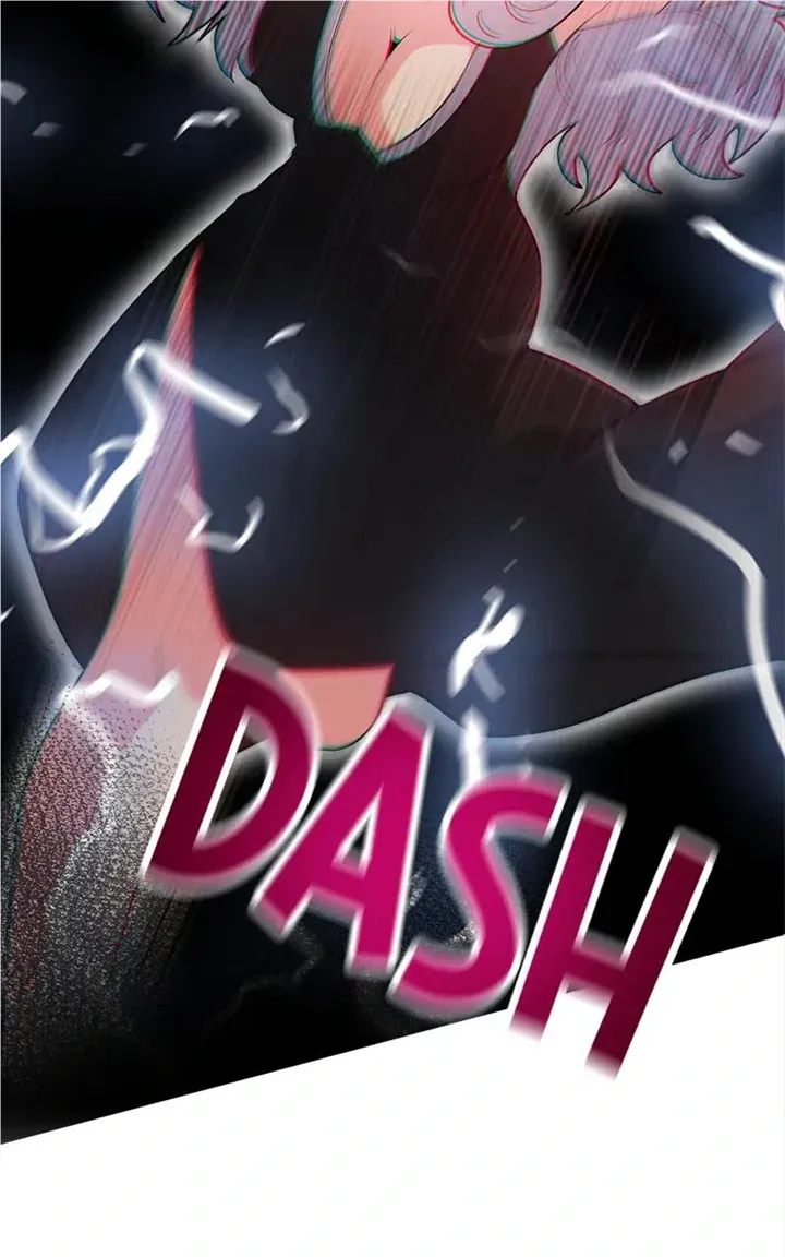 Real World Mobile Chapter 48 Online - página 110